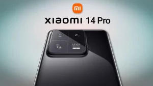 Xiaomi 14 Series_2b