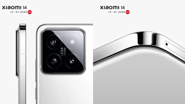 Xiaomi 14_1ab