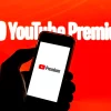 YouTube Premium_1a