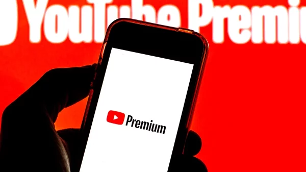 YouTube Premium_1a