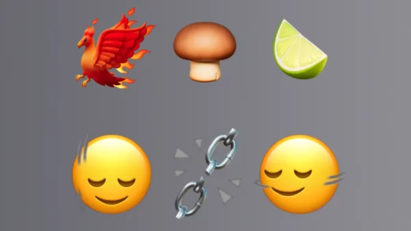 iOS 17.4 emoji_1a