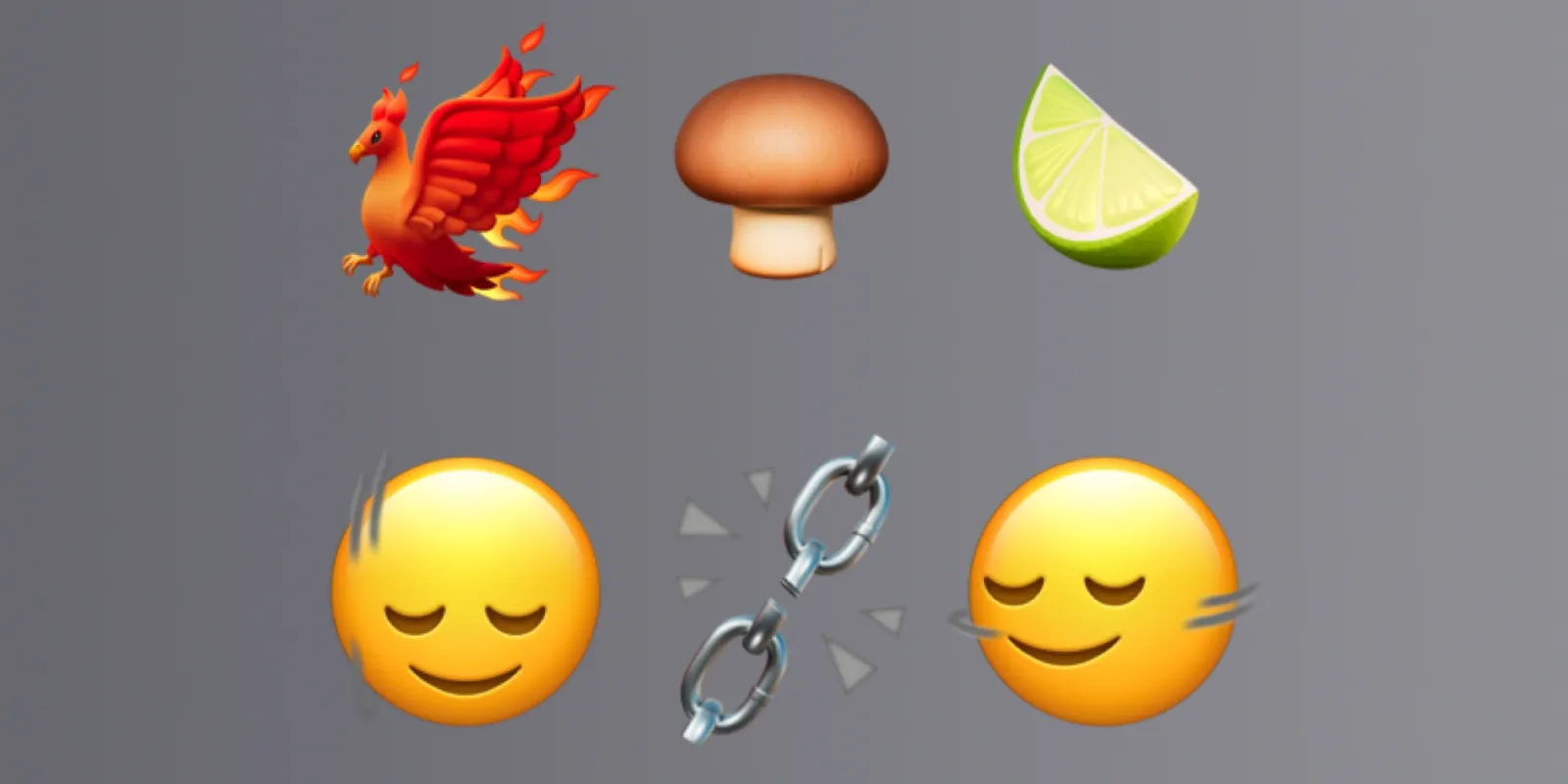 iOS 17.4 emoji_1a