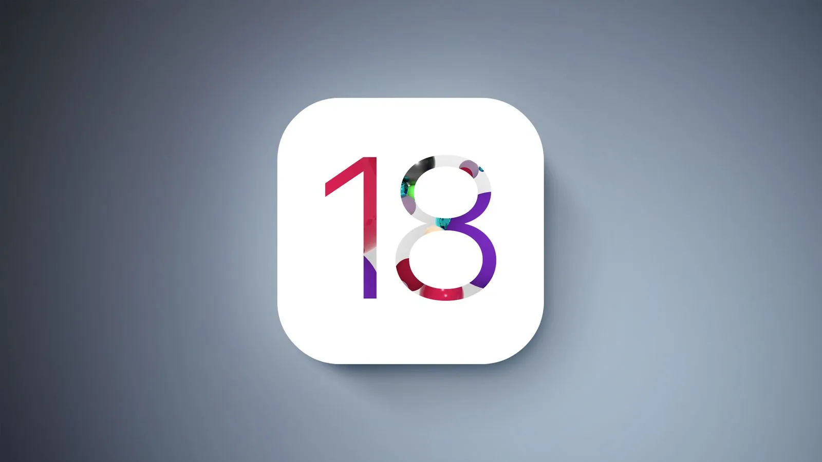 iOS 18_1a