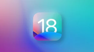 iOS 18_2b