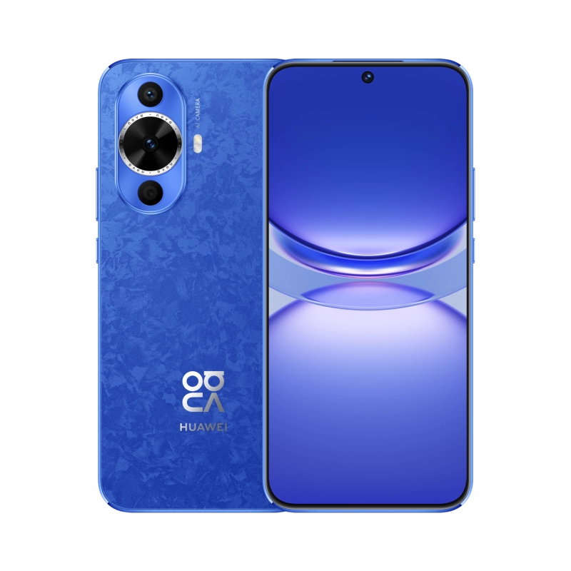 Nova 12i