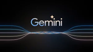 AI Google Gemini_1a