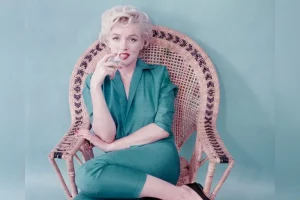 AI Marilyn Monroe_2b
