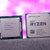 AMD and Intel Banned_1a