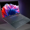 Zenbook