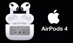 AirPods 4_3c