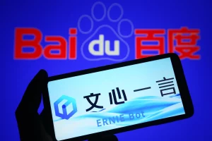 Apple Baidu_1a