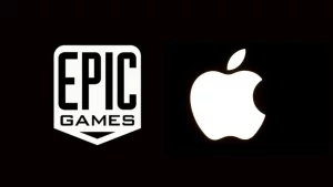 Apple Epic Games_3c