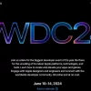 Apple WWDC 2024_1a