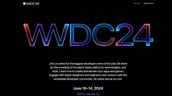 Apple WWDC 2024_1a