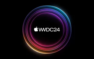 Apple WWDC 2024_2b