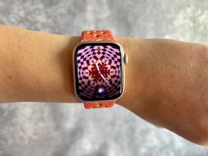 Apple Watch X_2b