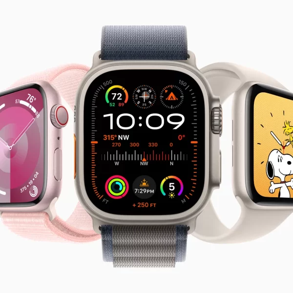 Apple Watch_1a