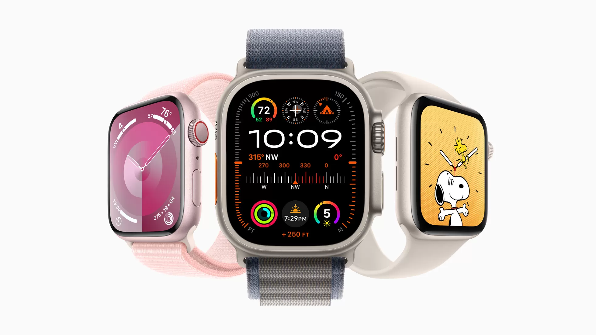 Apple Watch_1a