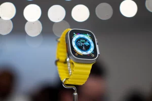 Apple Watch_3c