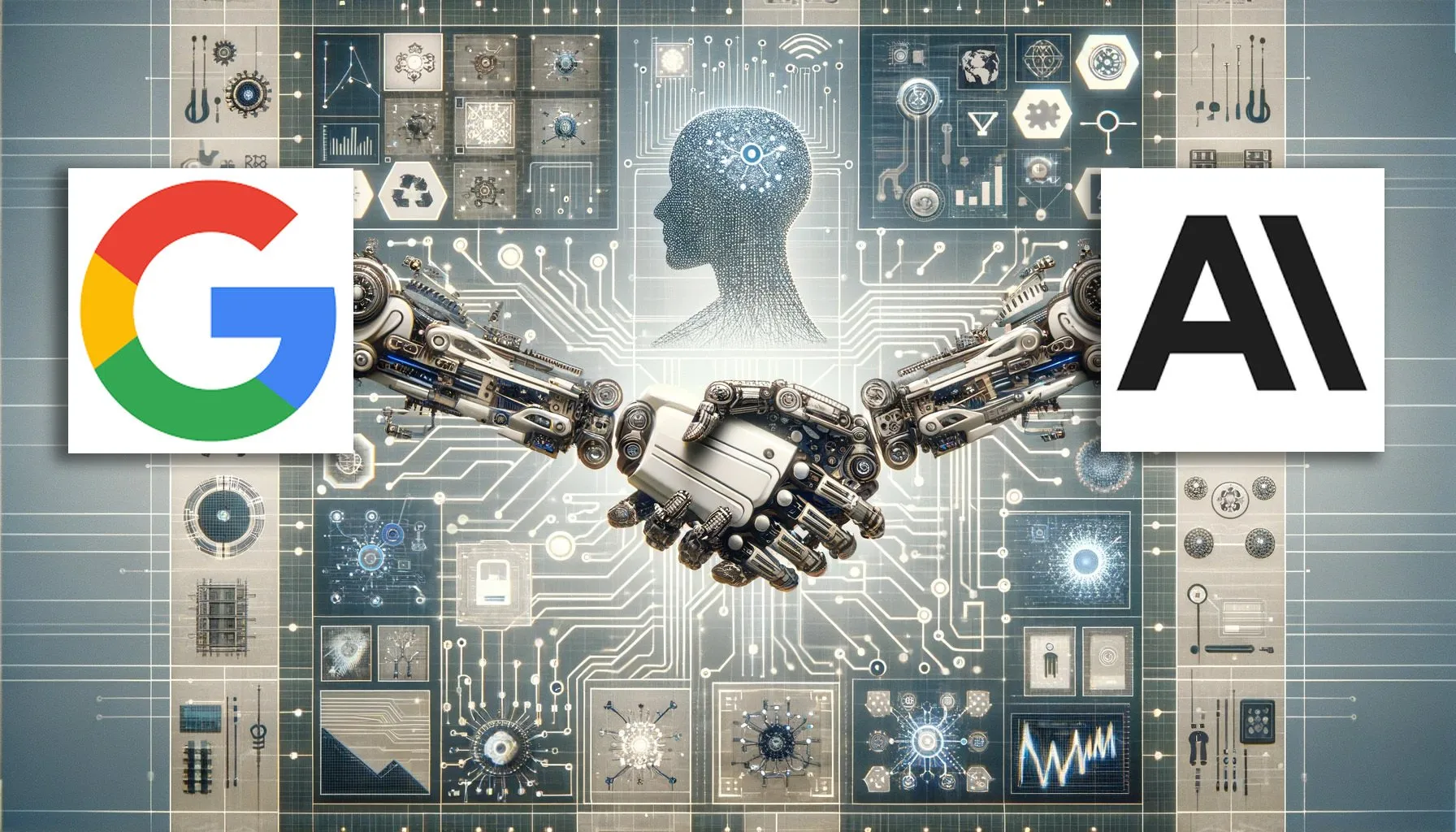 Artificial Intelligence Google_1a