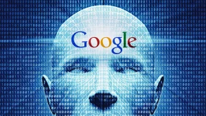 Artificial Intelligence Google_2b