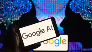 Artificial Intelligence Google_3c