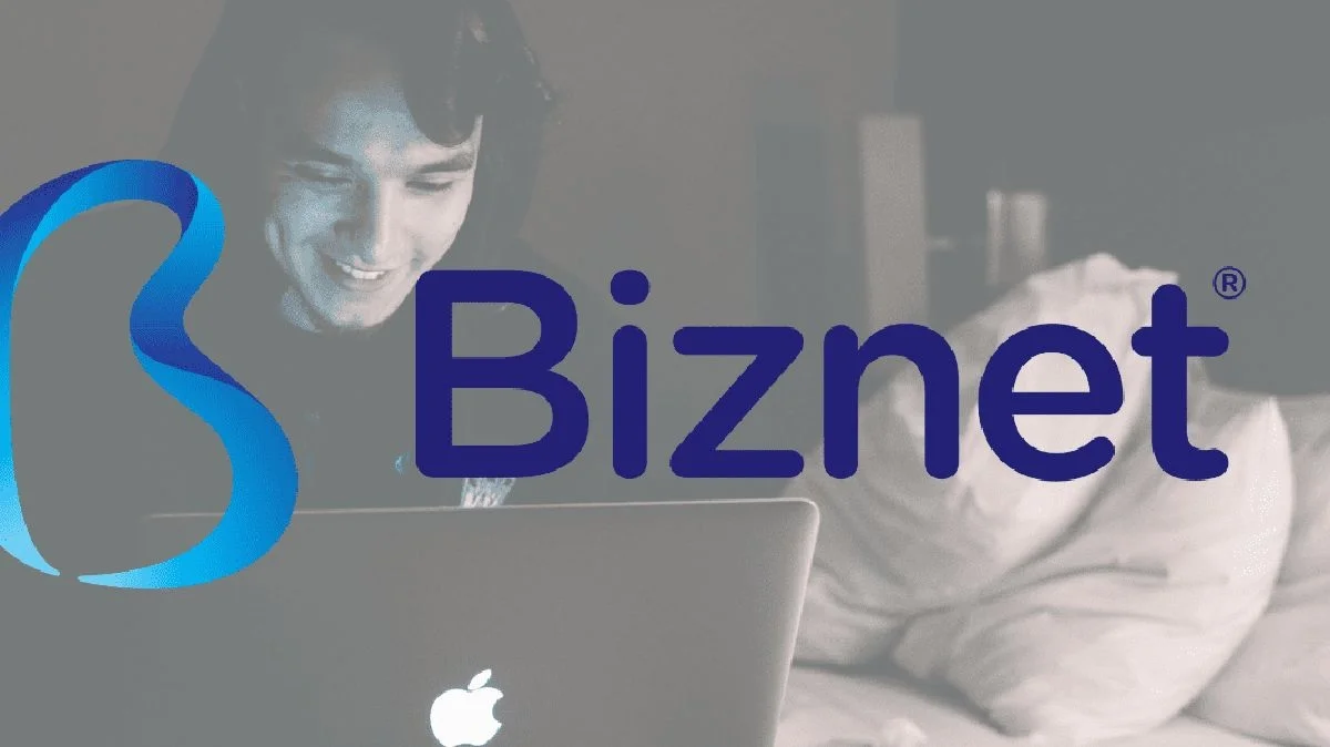 Biznet_1a