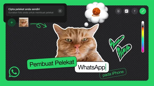 Editor Sticker WhatsApp_1a