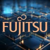 Fujitsu Company_1a