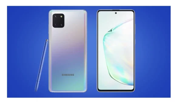 Galaxy Note 10 Lite_1a