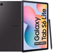 Galaxy Tab S6 Lite 2022_2b