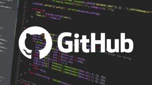 GitHub Platform_2b