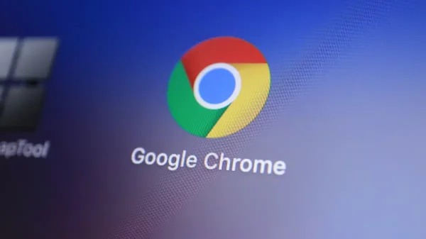 Google Chrome_1a