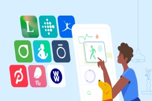 Google Health Connect_3c