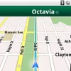 Google Maps Navigation_1a
