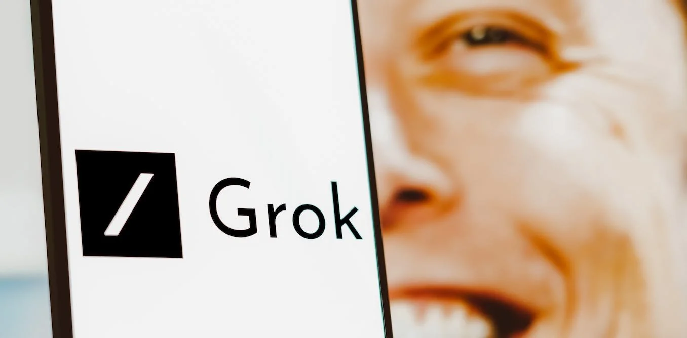 Grok AI_1a