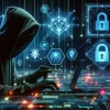 Hacker Data Cyber_1a