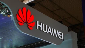 Huawei Company_3c