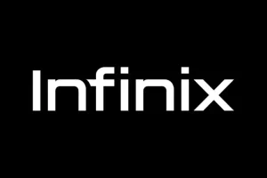 Infinix Gadget_3c