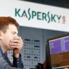 Kaspersky_1a