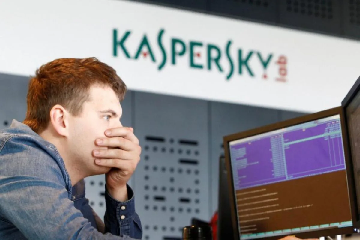 Kaspersky_1a