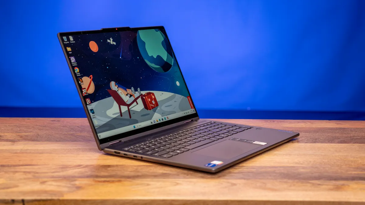 Lenovo Yoga 7i_1a