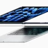 MacBook Layar Lipat_1a