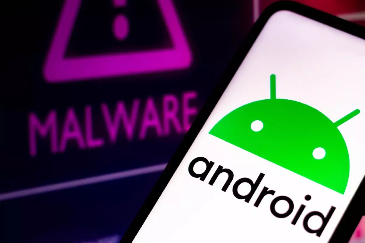 Malware Android_1a