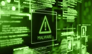 Malware_2b