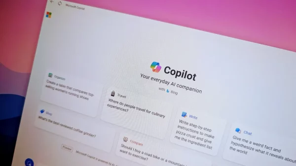 Microsoft Copilot_1a