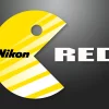 Nikon RED Akuisisi_1a