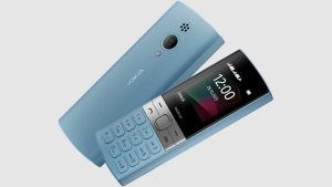 Nokia 150_3c