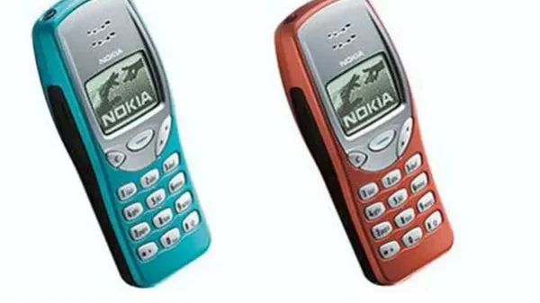 Nokia 3210_1a