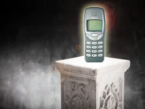 Nokia 3210_2b